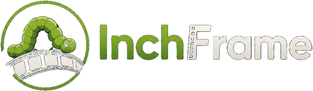 Inchframe
