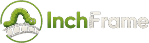 Inchframe